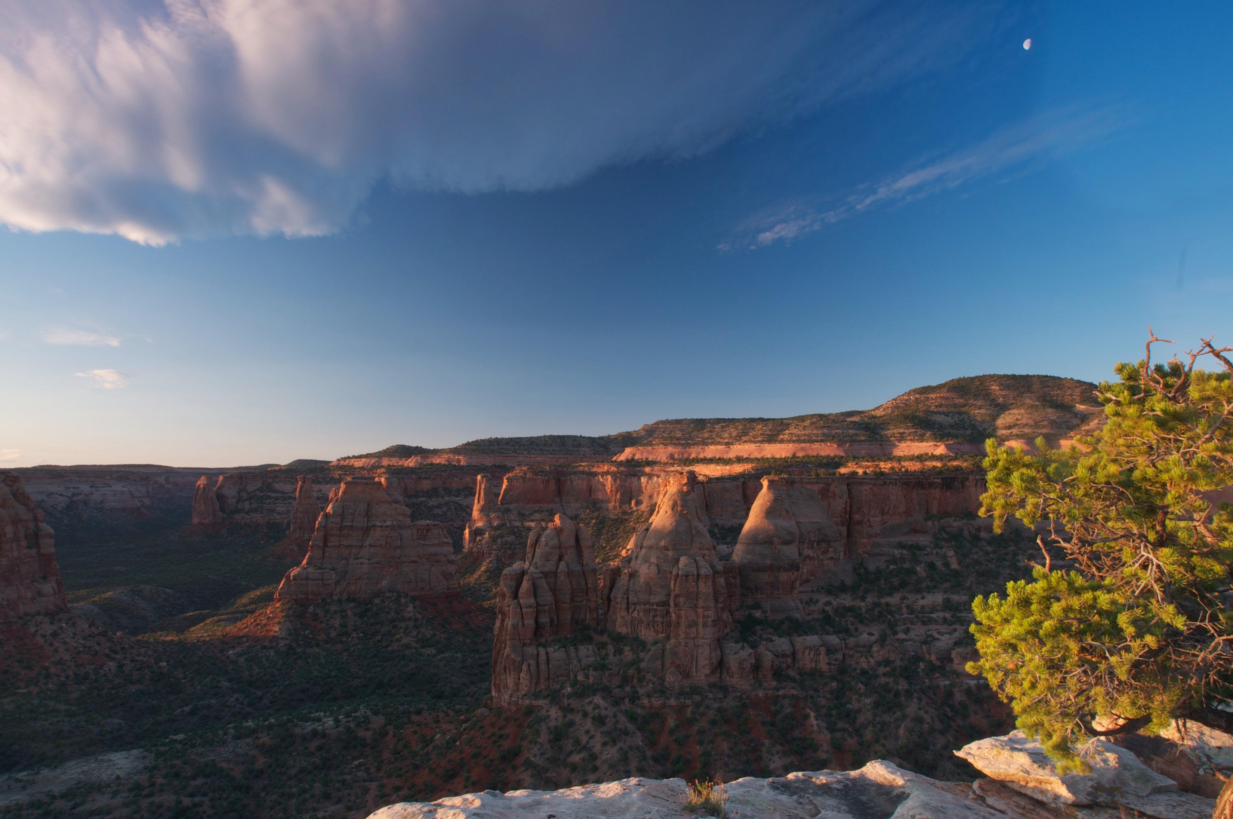 Hotel Holiday & Grand Junction-airport By Ihg Grand Junction